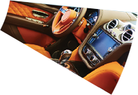 Automative - Product Innovation